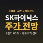 sk-hynix-outlook