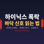 hynix-plunge-supply-signals