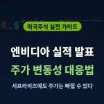 nvidia-earnings-volatility