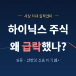 sk-hynix-stock-drop